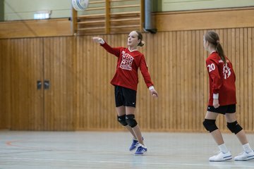 Bild 397 - wU14 Grossenaspe